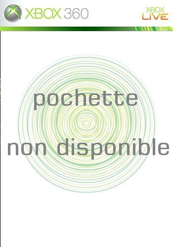 jeux sur tout console